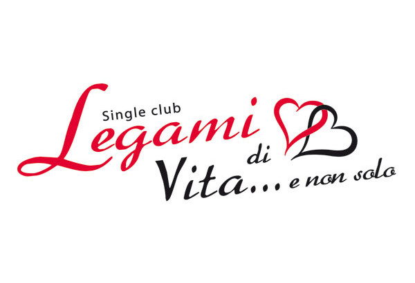 Legami di Vita